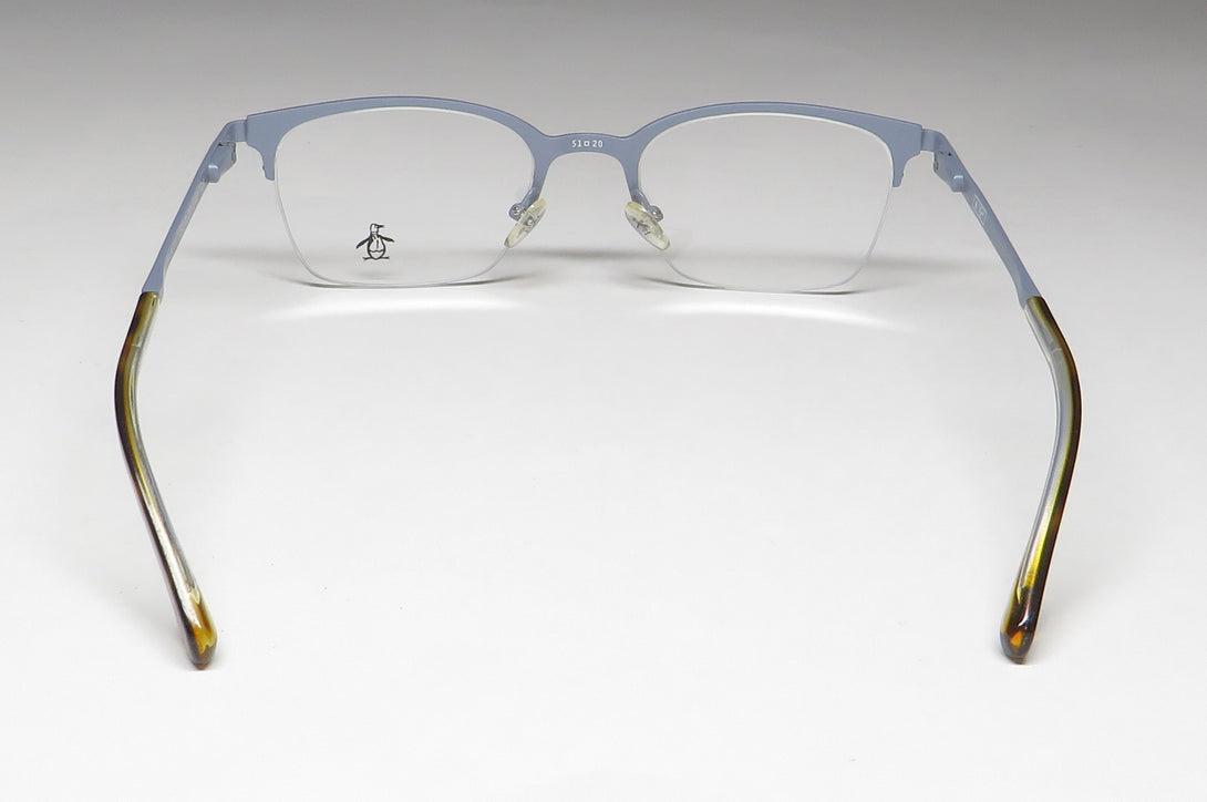 Original Penguin The Marty Eyeglasses