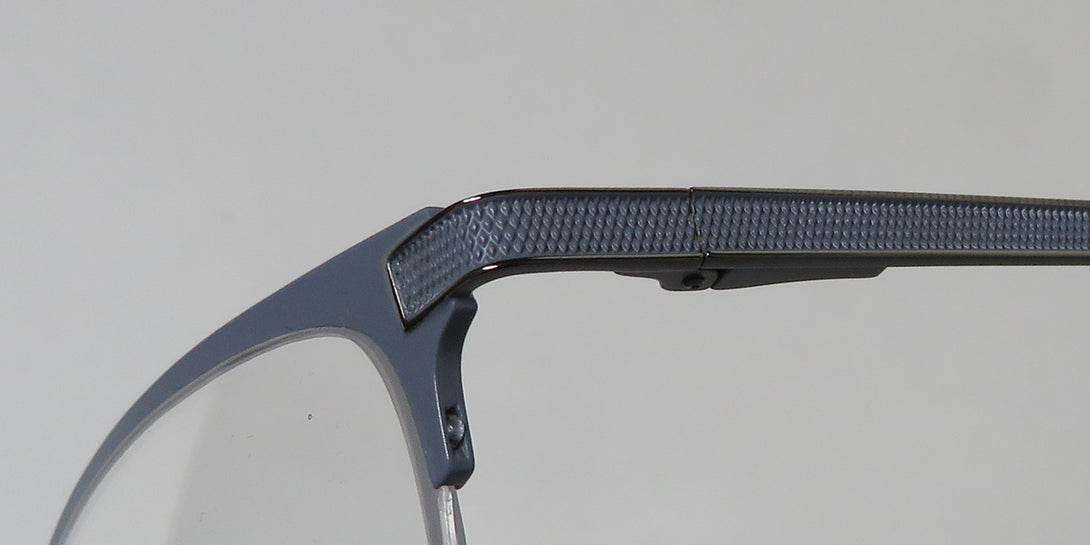 Original Penguin The Marty Eyeglasses