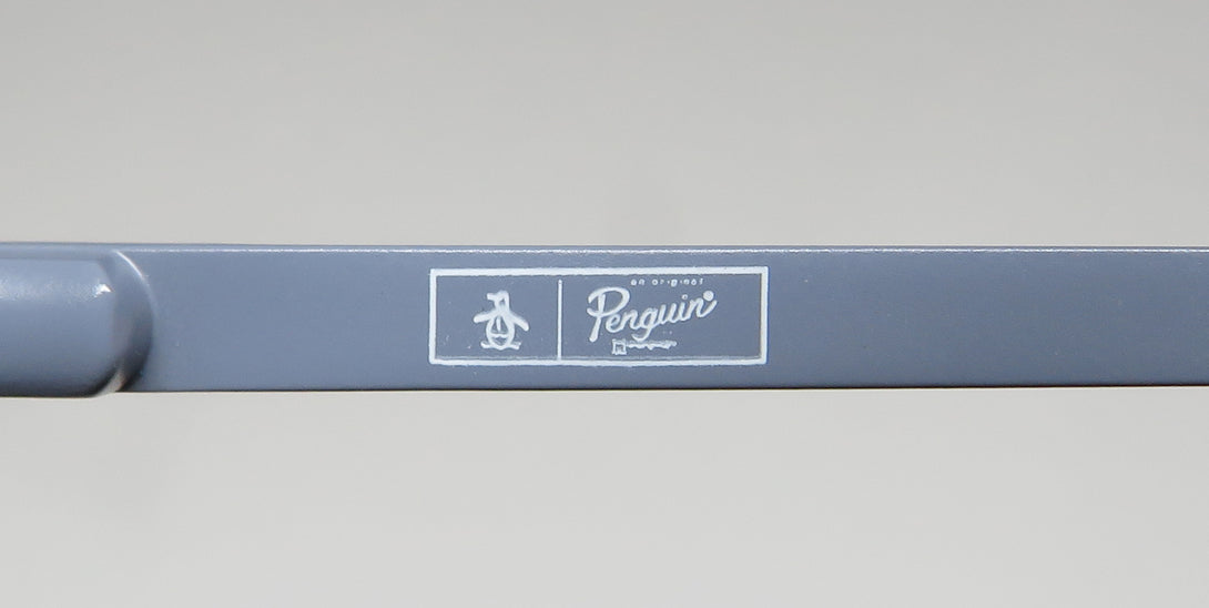 Original Penguin The Marty Eyeglasses