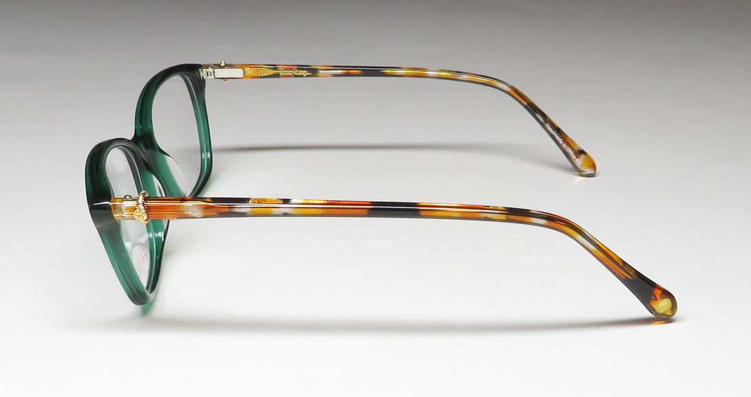 Lilly Pulitzer Beacon Eyeglasses