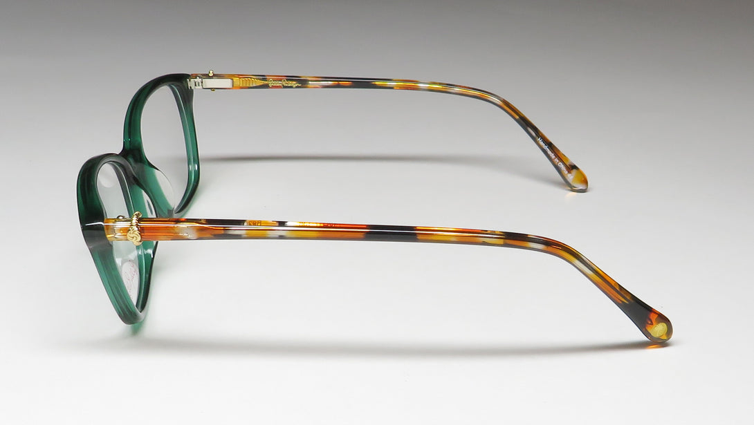 Lilly Pulitzer Beacon Eyeglasses