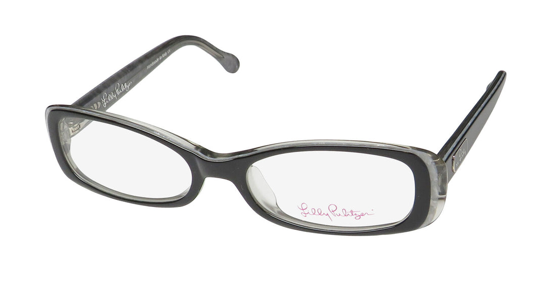 Lilly Pulitzer Lucy Eyeglasses