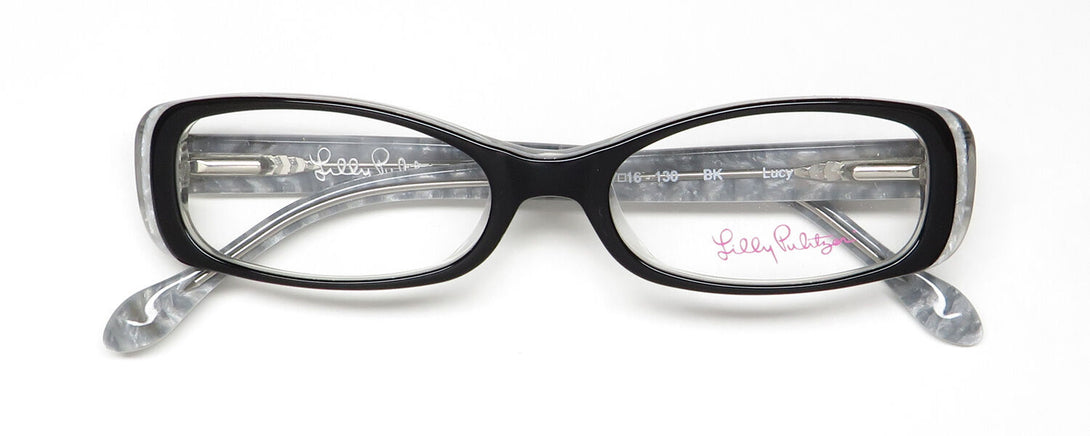 Lilly Pulitzer Lucy Eyeglasses