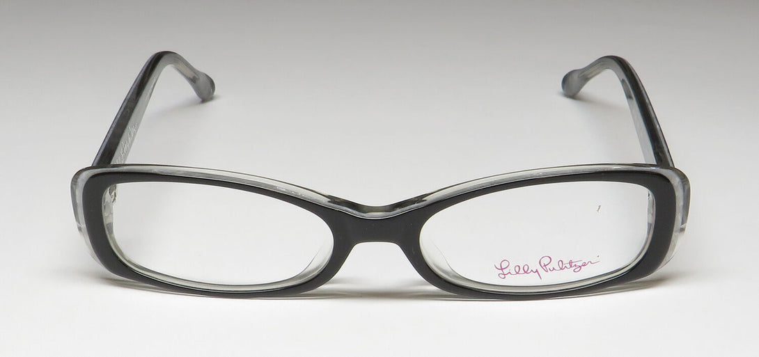 Lilly Pulitzer Lucy Eyeglasses