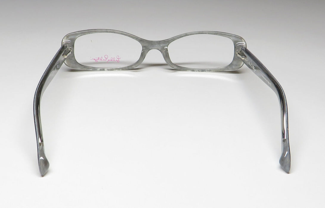 Lilly Pulitzer Lucy Eyeglasses