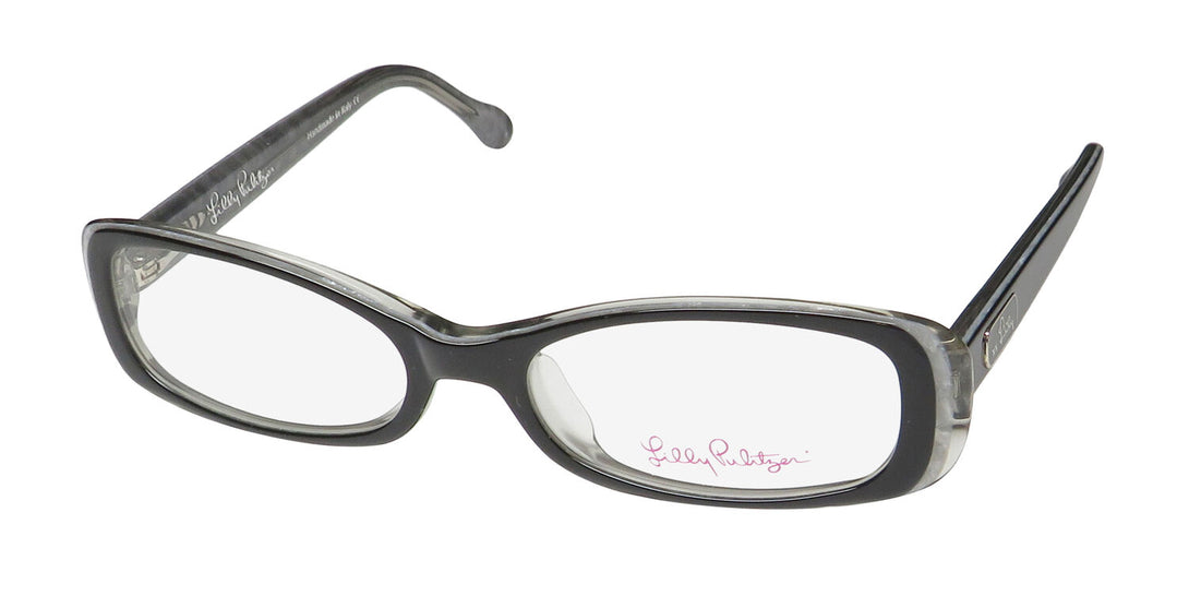 Lilly Pulitzer Lucy Eyeglasses