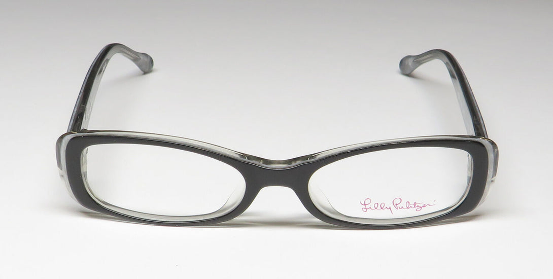 Lilly Pulitzer Lucy Eyeglasses