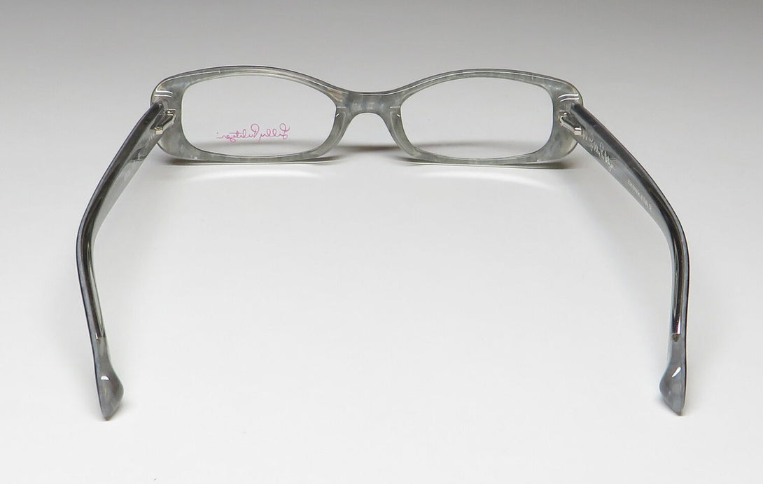 Lilly Pulitzer Lucy Eyeglasses