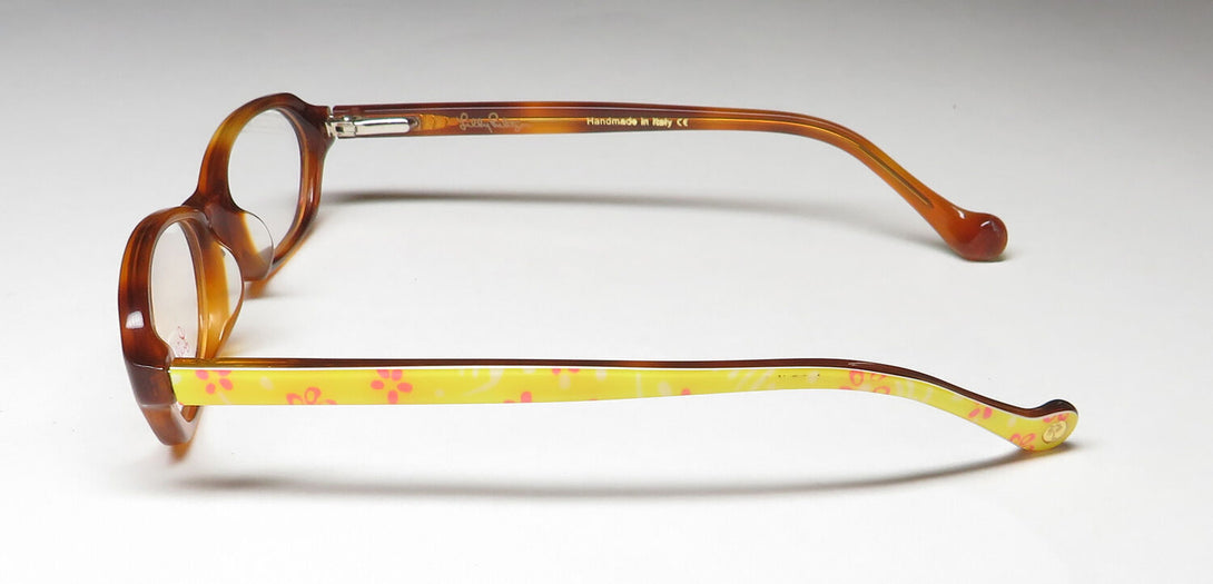 Lilly Pulitzer Kaya Eyeglasses