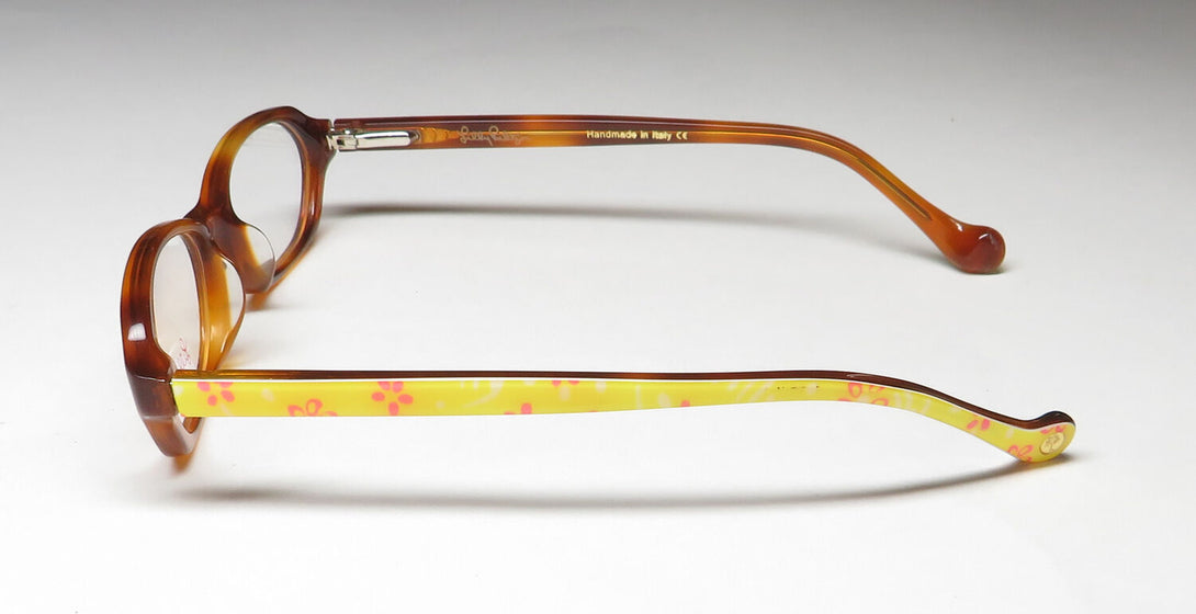 Lilly Pulitzer Kaya Eyeglasses