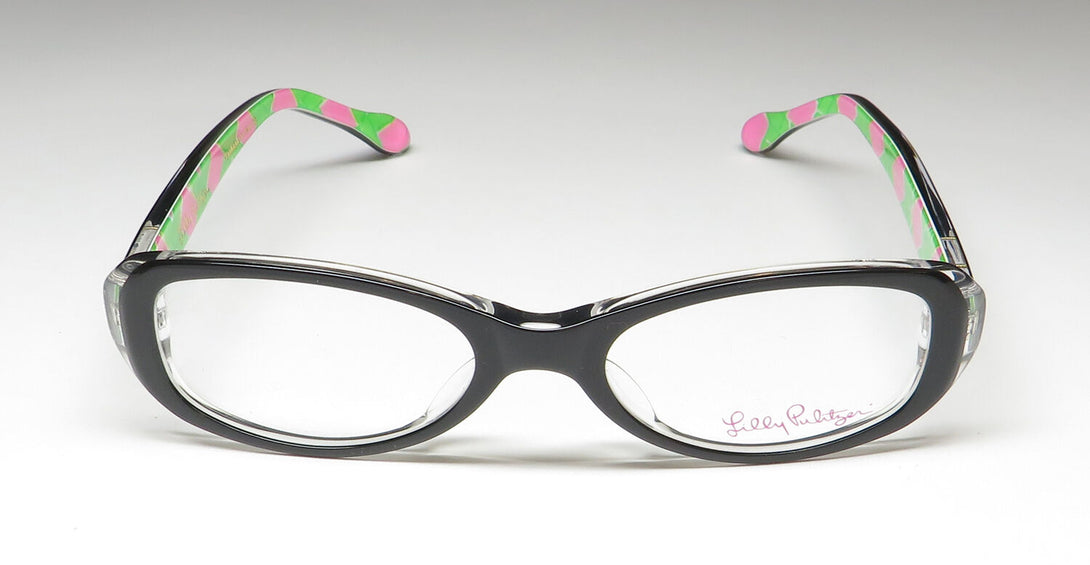 Lilly Pulitzer Claudia Eyeglasses