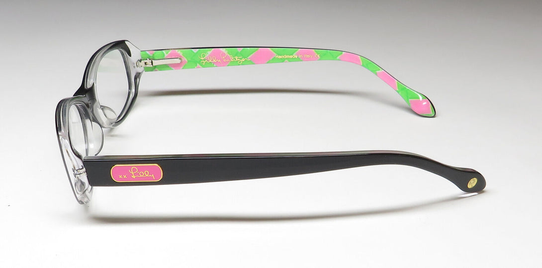 Lilly Pulitzer Claudia Eyeglasses