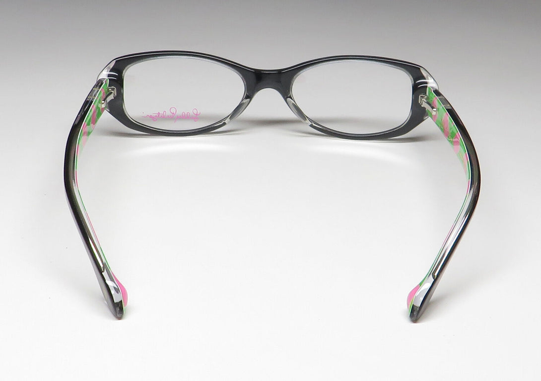 Lilly Pulitzer Claudia Eyeglasses