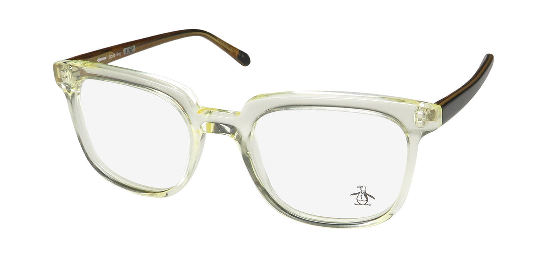 Original Penguin The Marvin Eyeglasses