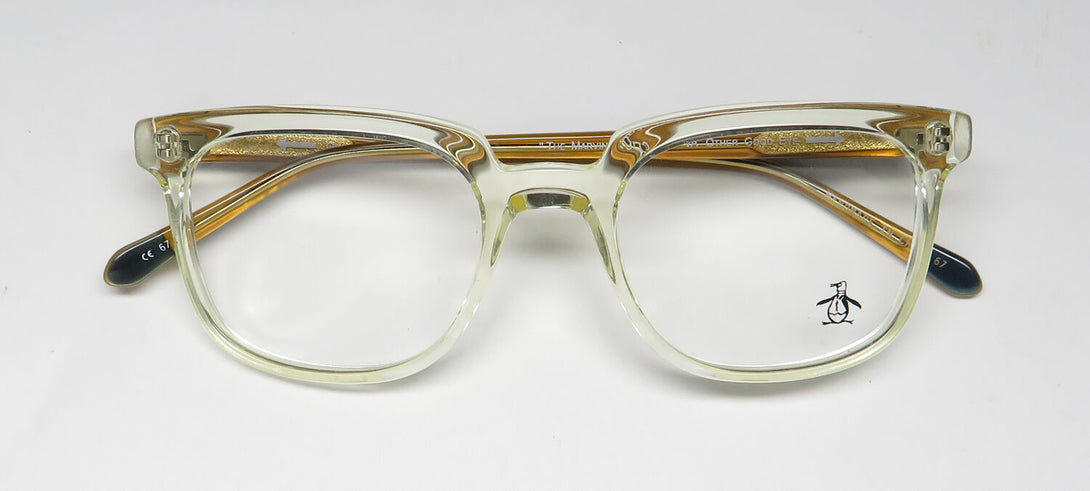 Original Penguin The Marvin Eyeglasses