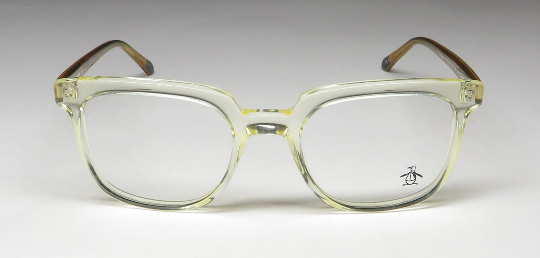 Original Penguin The Marvin Eyeglasses