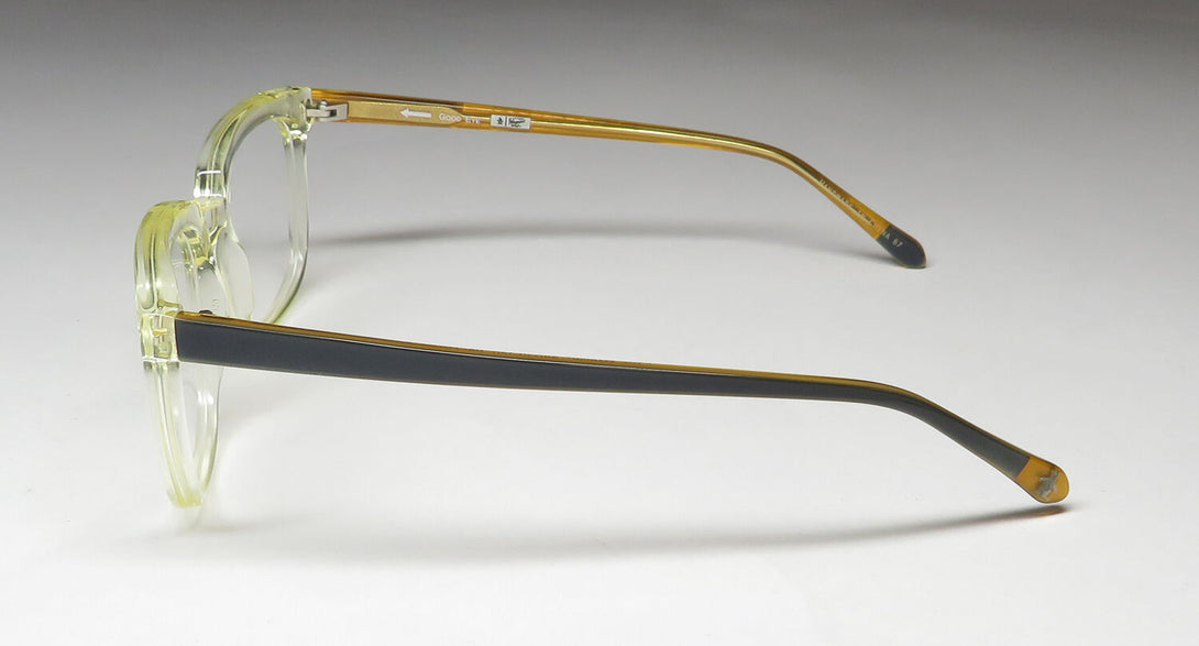 Original Penguin The Marvin Eyeglasses