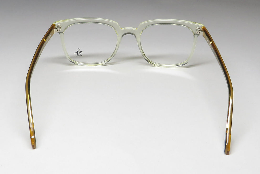 Original Penguin The Marvin Eyeglasses