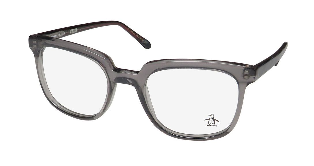 Original Penguin The Marvin Eyeglasses