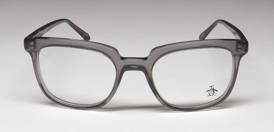 Original Penguin The Marvin Eyeglasses