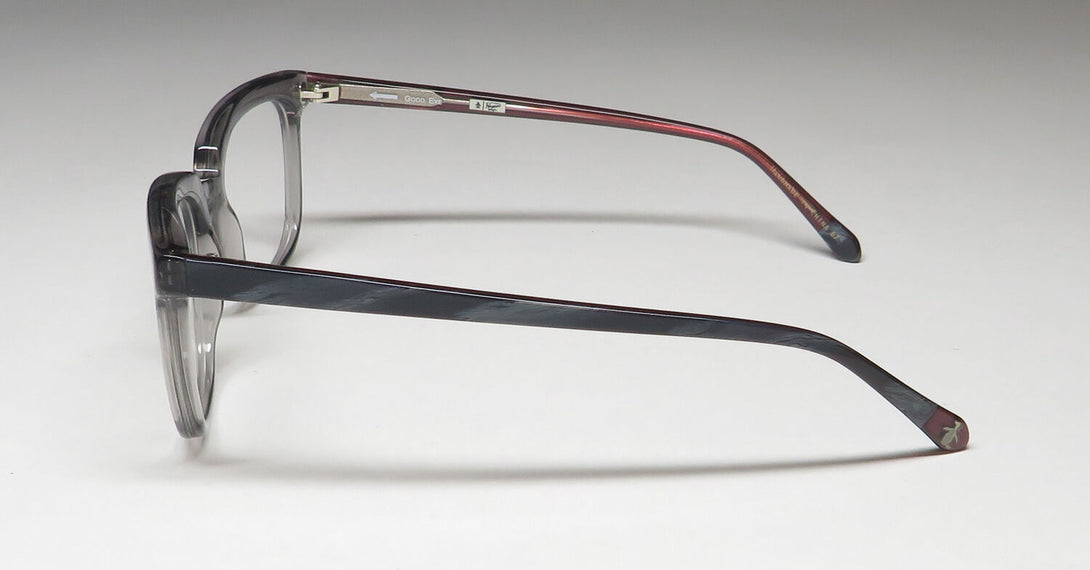 Original Penguin The Marvin Eyeglasses