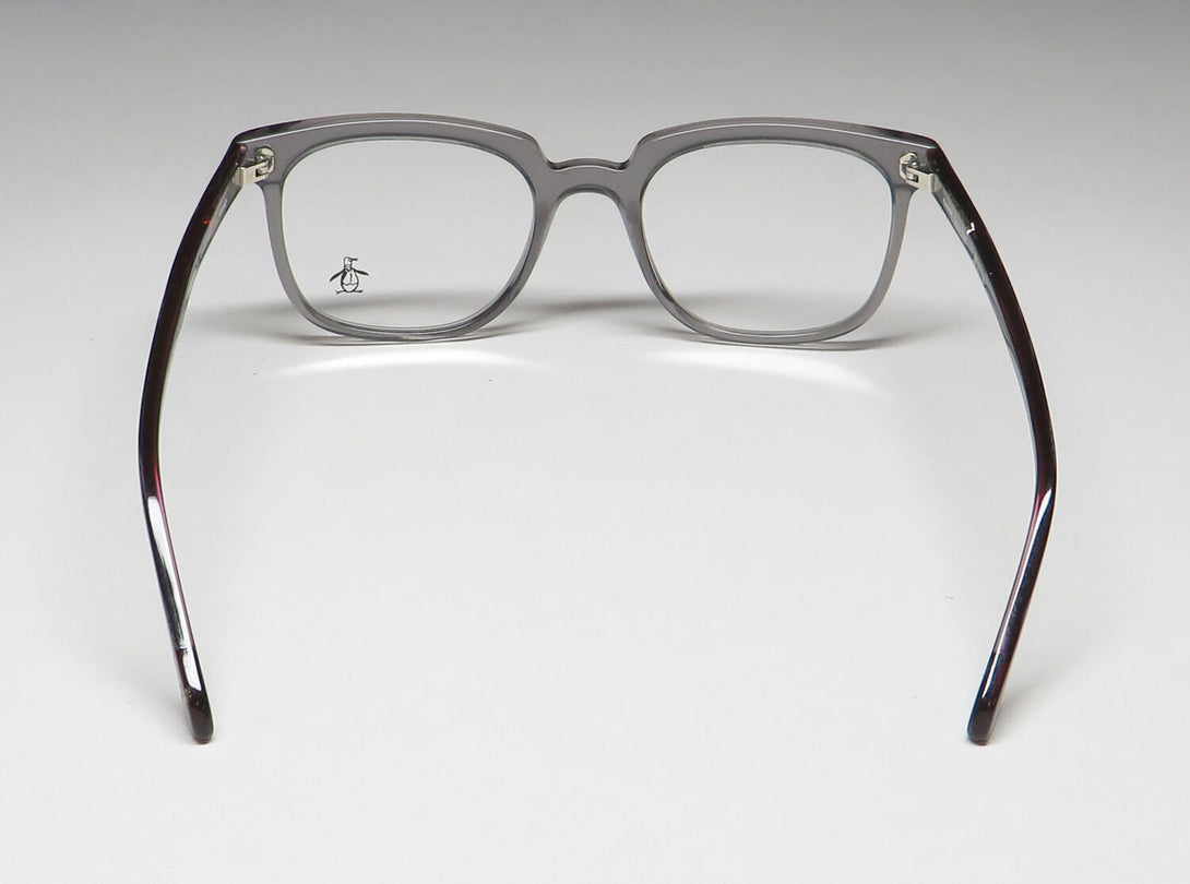 Original Penguin The Marvin Eyeglasses