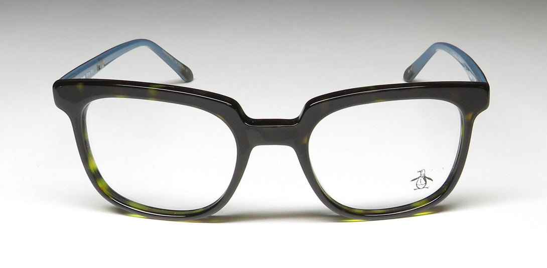 Original Penguin The Marvin Eyeglasses