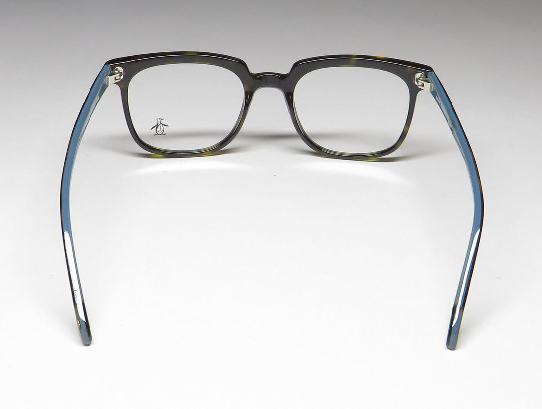 Original Penguin The Marvin Eyeglasses