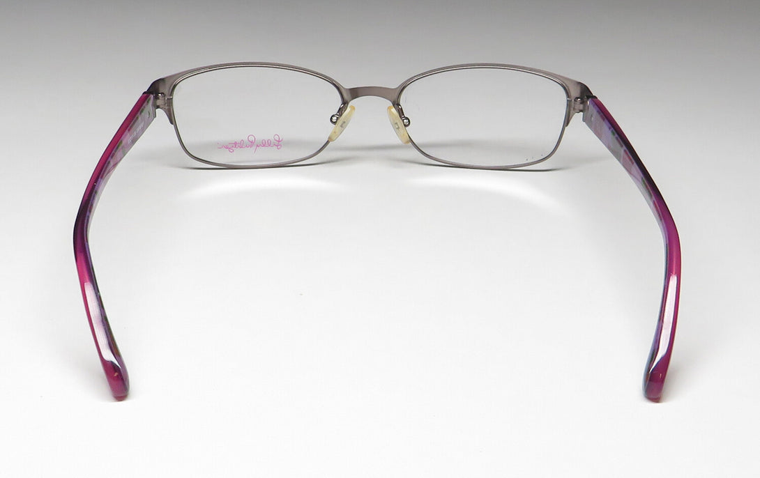 Lilly Pulitzer Bridgit Eyeglasses