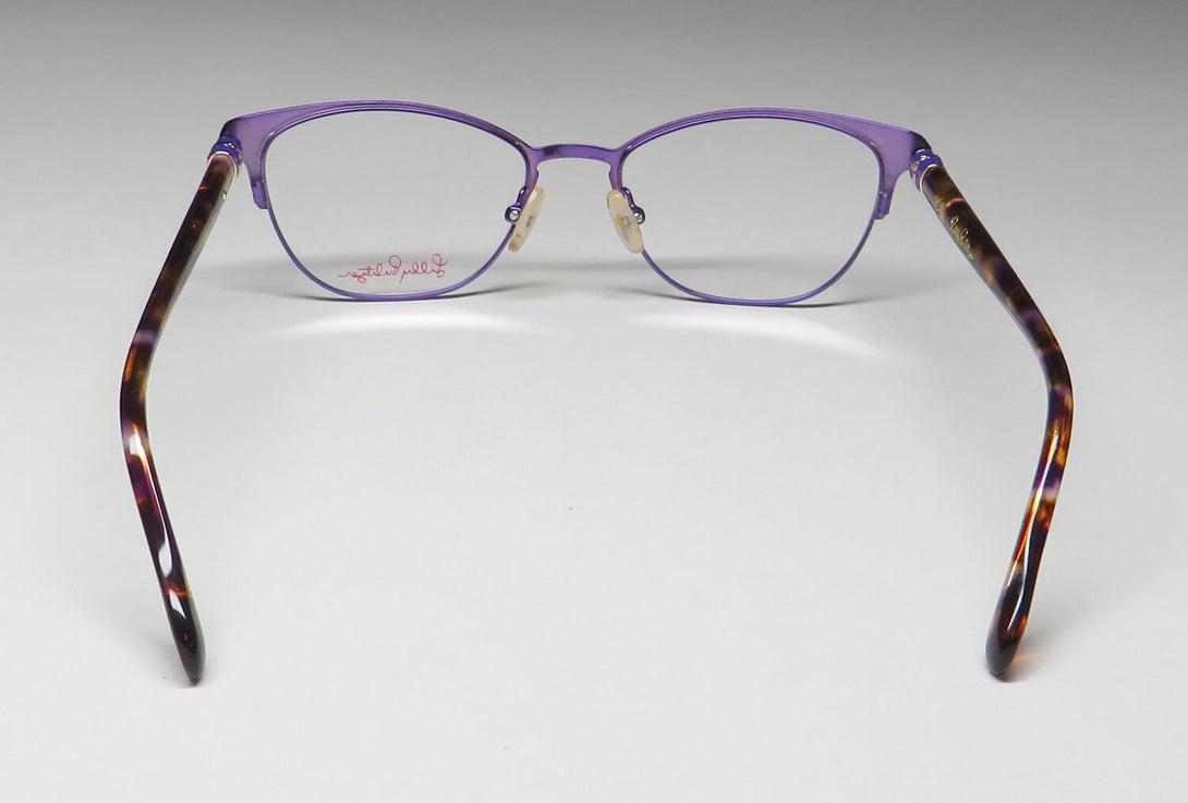 Lilly Pulitzer Hayden Eyeglasses