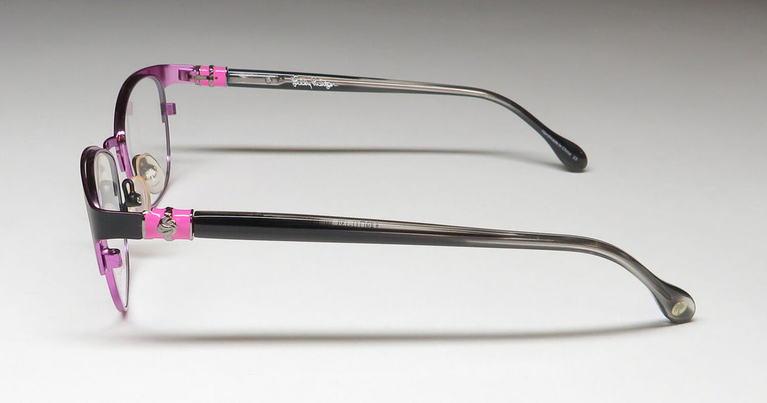 Lilly Pulitzer Hayden Eyeglasses