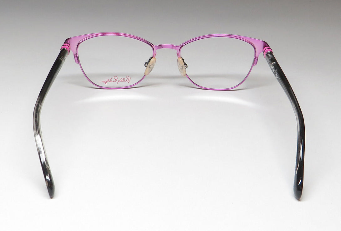 Lilly Pulitzer Hayden Eyeglasses