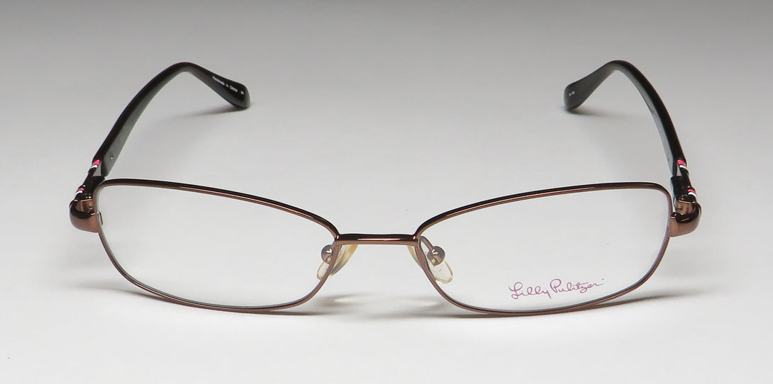 Lilly Pulitzer Maybell Eyeglasses