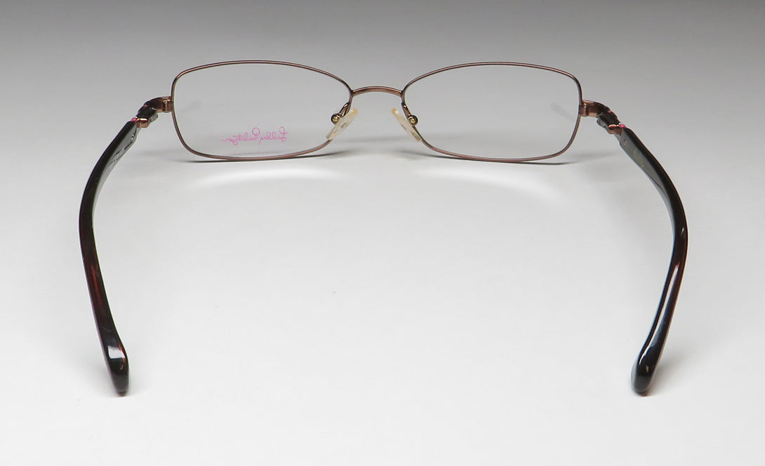 Lilly Pulitzer Maybell Eyeglasses