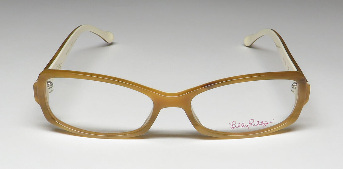 Lilly Pulitzer Tessa Eyeglasses