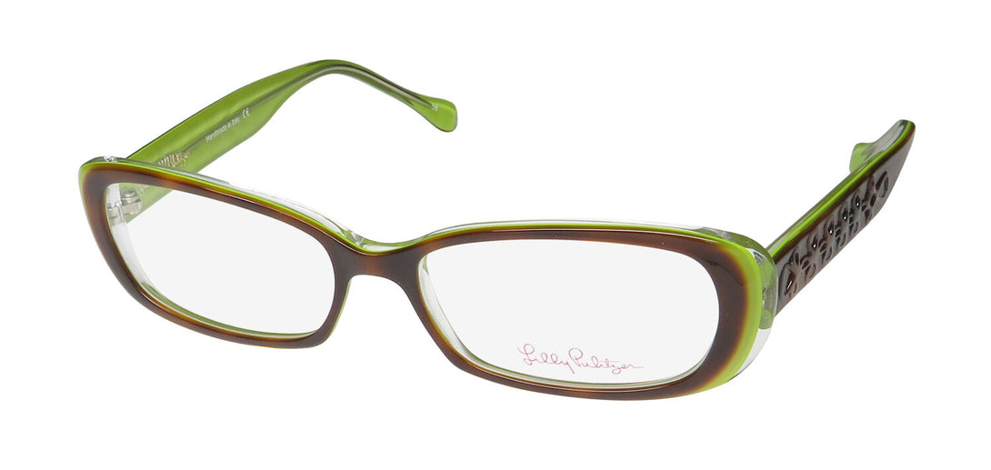 Color_tortoise lime