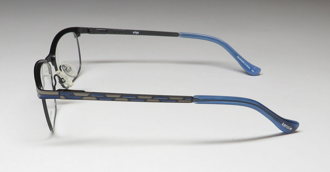 kensie Edge Eyeglasses