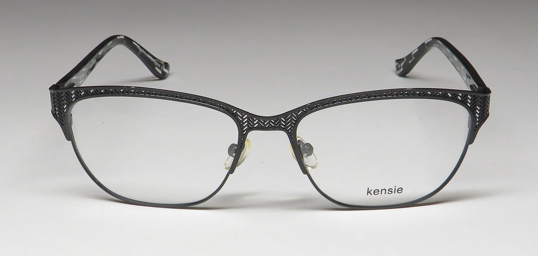 kensie Adventure Eyeglasses