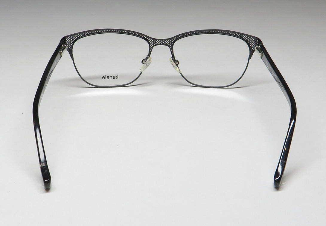 kensie Adventure Eyeglasses