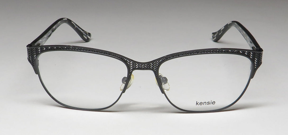 kensie Adventure Eyeglasses