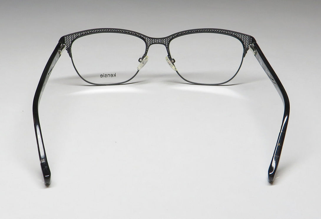 kensie Adventure Eyeglasses