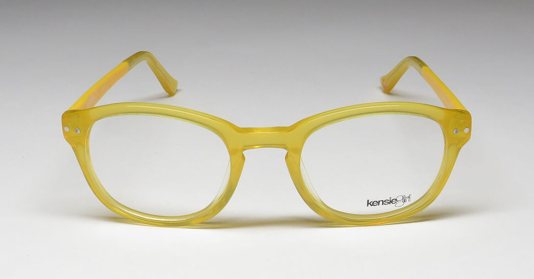 kensie Jump Eyeglasses