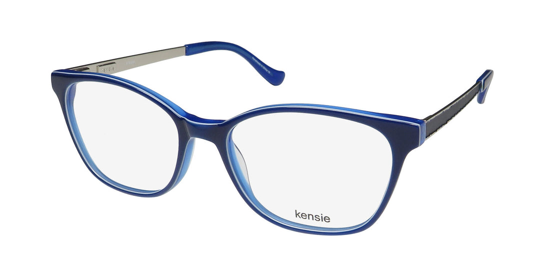 kensie Travel Eyeglasses