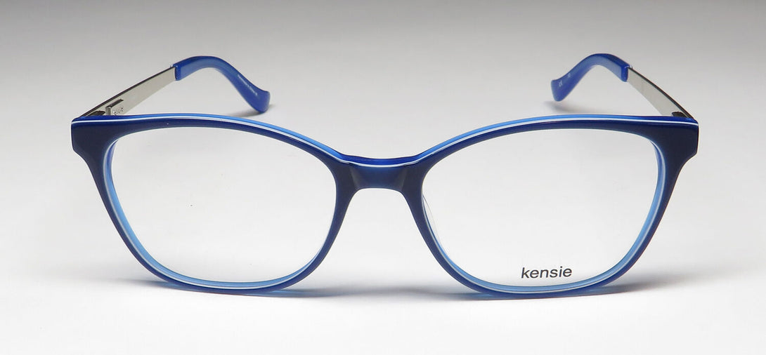 kensie Travel Eyeglasses