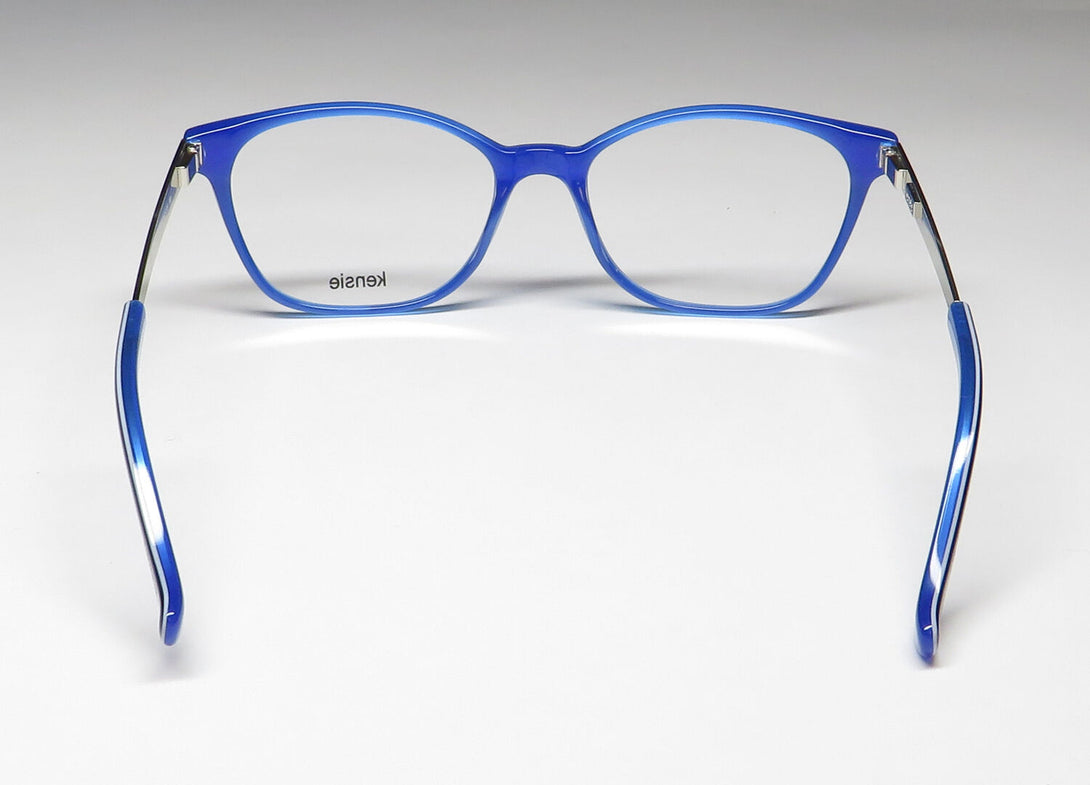 kensie Travel Eyeglasses