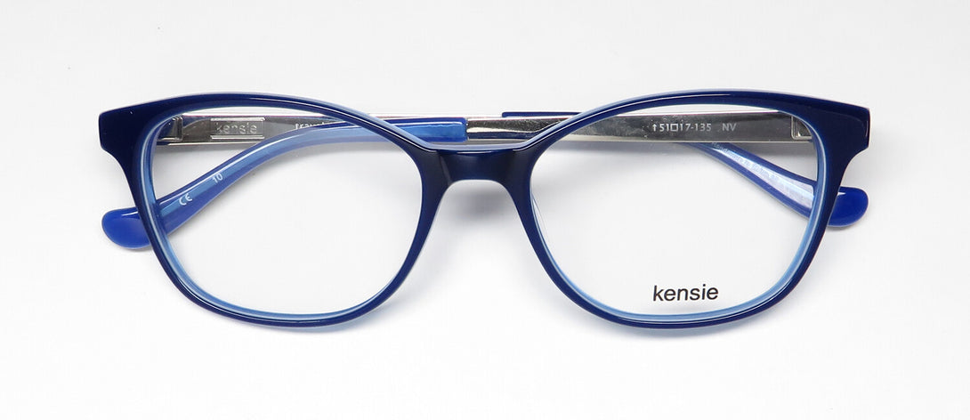 kensie Travel Eyeglasses