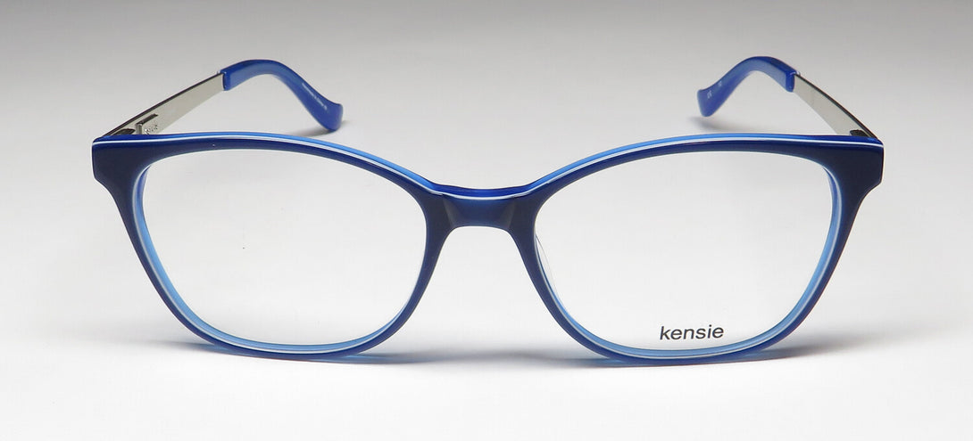 kensie Travel Eyeglasses