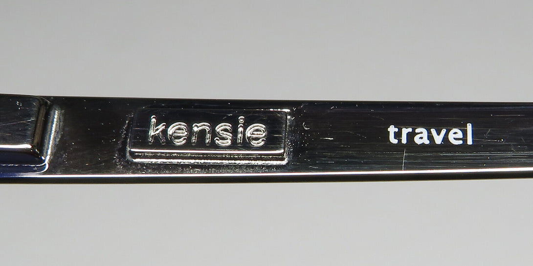 kensie Travel Eyeglasses