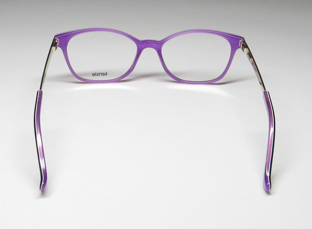 kensie Travel Eyeglasses