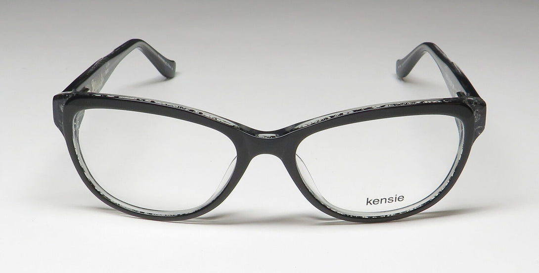 kensie Lace Eyeglasses